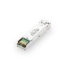 MINI GBIC (SFP) MODULE 1.25 GBPS