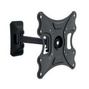 MNT104 SOP MUR 1BRZ 19 37P