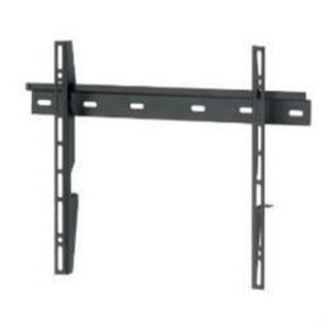 MNT200 SOP MUR FIJ 32 55P