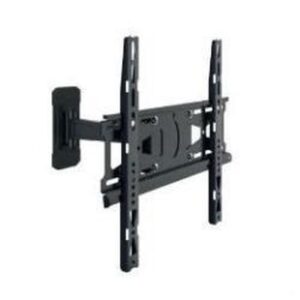 MNT204 SOP MUR 1 BRZ 32 55P