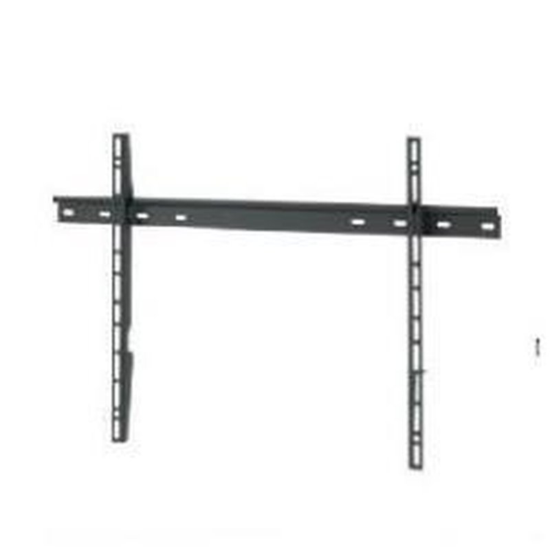 MNT300 TV PARED 600X400 100KG 80P MNT300 TV PARED 600X400 100KG 80P