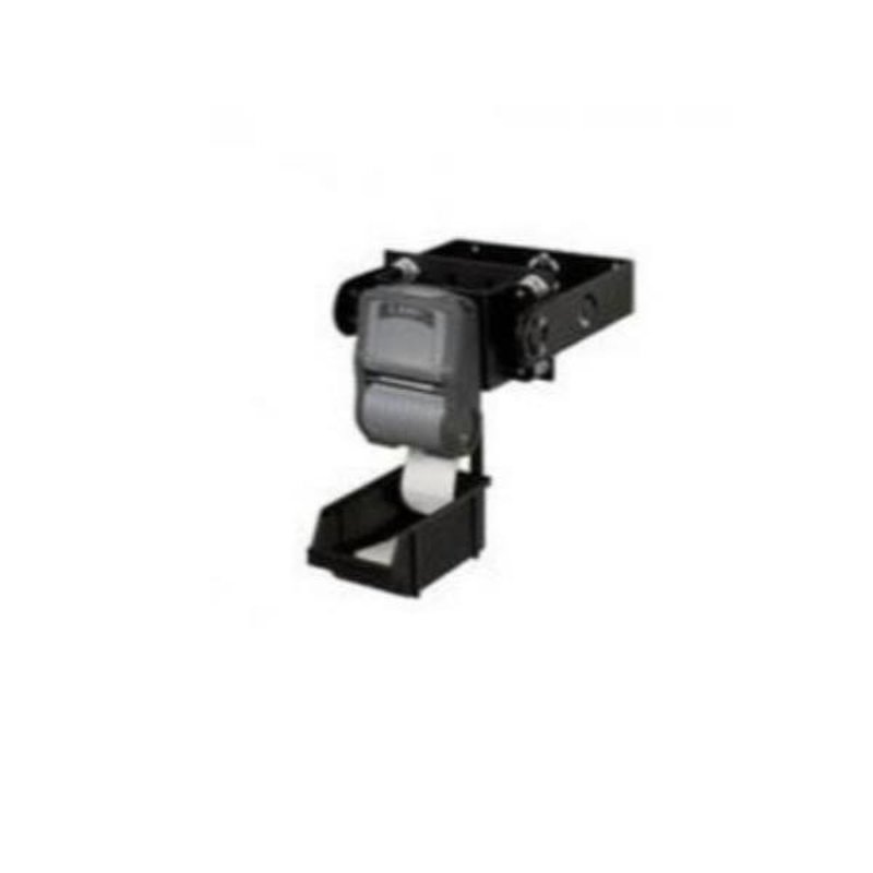 MOBILE MOUNT KIT MOBILE MOUNT KIT