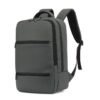 MOCHILA BUSINESS HASTA 15.6 GR