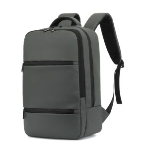 MOCHILA BUSINESS HASTA 15.6 GR