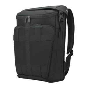 Lenovo GX41C86982 maletines para portátil 43,9 cm (17.3") Mochila Negro