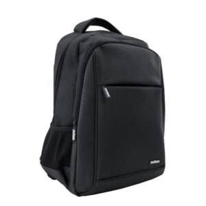 MOCHILA PORTATIL NILOX 15.6" BACKPACK BUSINESS BLACK