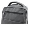 MOCHILA 15 6 TRAVELS GRIS