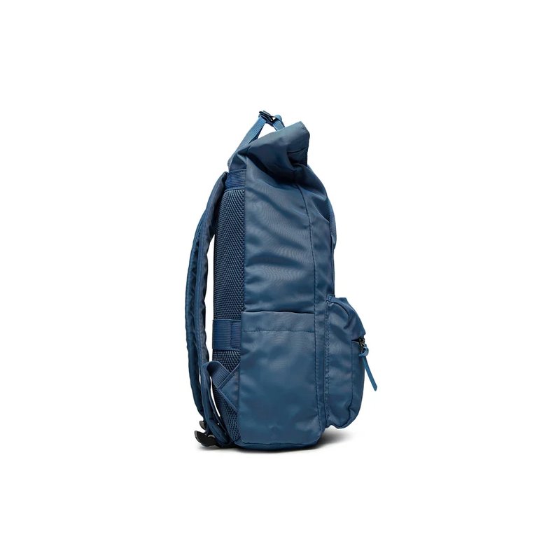 MOCHILA URBAN GROVE (36X25X20CM) COLOR AZUL AMERICAN TOURISTER SA143779 AZ MOCHILA URBAN GROVE (36X25X20CM) COLOR AZUL AMERICAN TOURISTER SA143779 AZ - Imagen 2