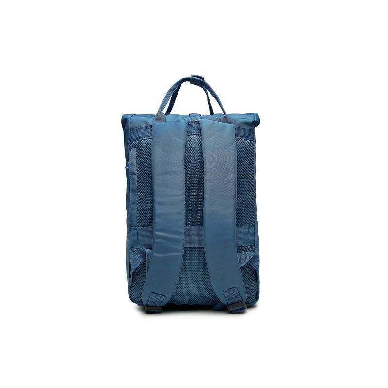 MOCHILA URBAN GROVE (36X25X20CM) COLOR AZUL AMERICAN TOURISTER SA143779 AZ MOCHILA URBAN GROVE (36X25X20CM) COLOR AZUL AMERICAN TOURISTER SA143779 AZ - Imagen 3