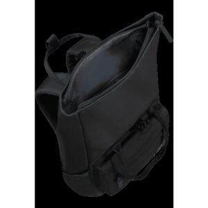 MOCHILA URBAN GROVE (36X25X20CM) COLOR NEGRO AMERICAN TOURISTER SA143779 NE MOCHILA URBAN GROVE (36X25X20CM) COLOR NEGRO AMERICAN TOURISTER SA143779 NE