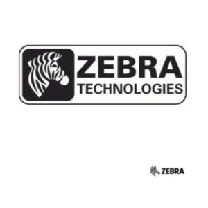 MÓDULO DARTWAND,COMPATIBLE ISO/IEEE