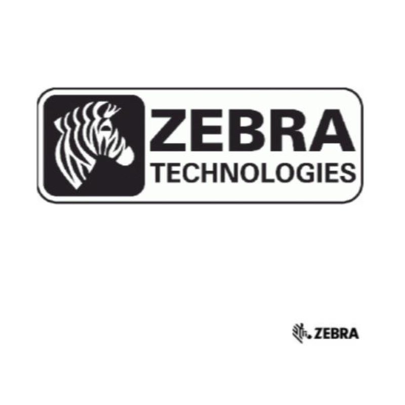 MÓDULO DARTWAND,COMPATIBLE ISO/IEEE MÓDULO DARTWAND,COMPATIBLE ISO/IEEE