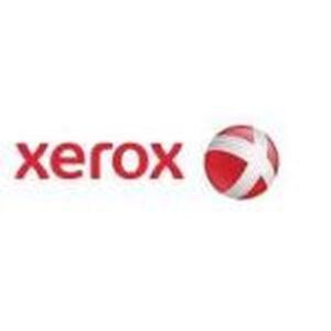 MODULO DUPLEX PHASER 5500/5550