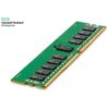 MODULO MEMORIA DDR4 HPE 32GB BUS 2400 REGISTERED