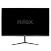 Nilox MONITOR 21.5 VA 120HZ VGA Y HDMI Nilox MONITOR 21.5 VA 120HZ VGA Y HDMI