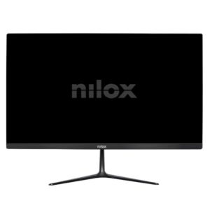 Nilox MONITOR 21.5 VA 120HZ VGA Y HDMI