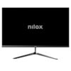 Nilox NXM24FHD1203 pantalla para PC 60,5 cm (23.8") Full HD LED Negro