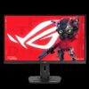 ASUS ROG Strix XG279CNS pantalla para PC 68,6 cm (27") 1920 x 1080 Pixeles Full HD LCD Negro