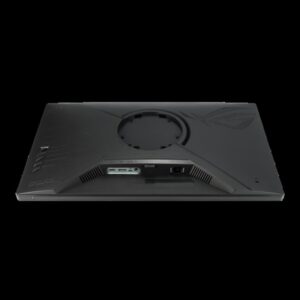 ASUS ROG Strix XG279CNS pantalla para PC 68,6 cm (27") 1920 x 1080 Pixeles Full HD LCD Negro ASUS ROG Strix XG279CNS pantalla para PC 68,6 cm (27") 1920 x 1080 Pixeles Full HD LCD Negro