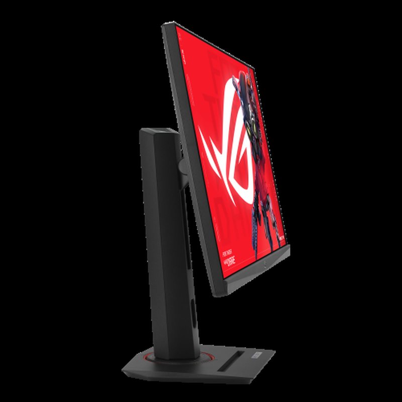 ASUS ROG Strix XG279CNS pantalla para PC 68,6 cm (27") 1920 x 1080 Pixeles Full HD LCD Negro ASUS ROG Strix XG279CNS pantalla para PC 68,6 cm (27") 1920 x 1080 Pixeles Full HD LCD Negro - Imagen 6