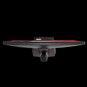 ASUS ROG Strix XG279CNS pantalla para PC 68,6 cm (27") 1920 x 1080 Pixeles Full HD LCD Negro ASUS ROG Strix XG279CNS pantalla para PC 68,6 cm (27") 1920 x 1080 Pixeles Full HD LCD Negro