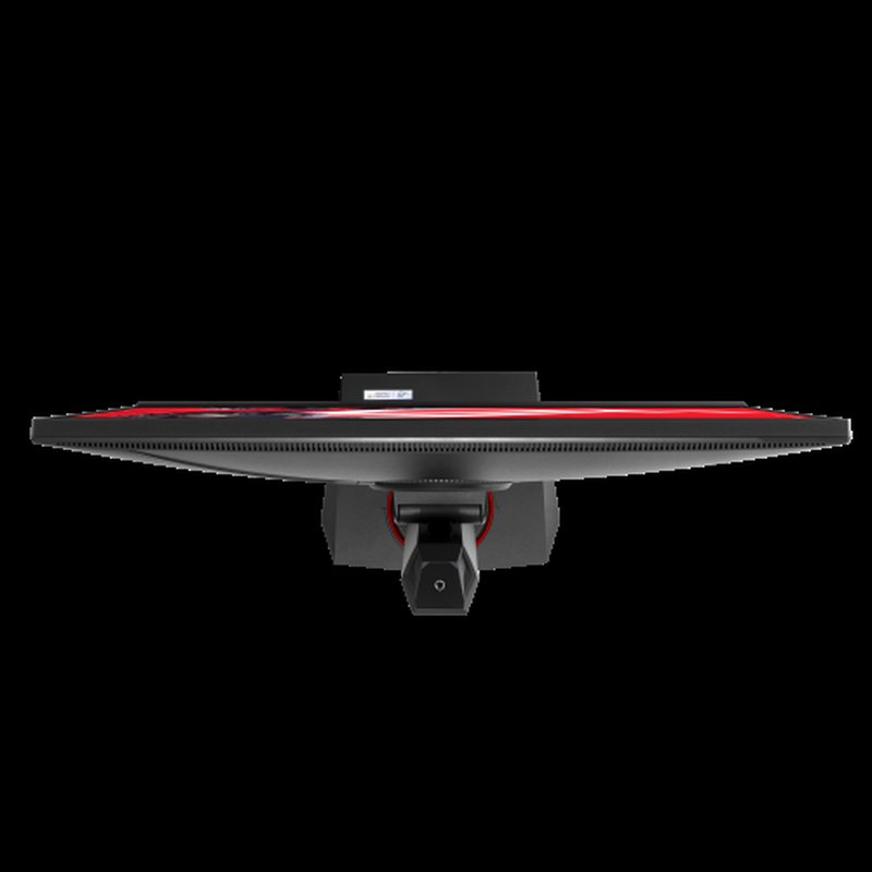 ASUS ROG Strix XG279CNS pantalla para PC 68,6 cm (27") 1920 x 1080 Pixeles Full HD LCD Negro ASUS ROG Strix XG279CNS pantalla para PC 68,6 cm (27") 1920 x 1080 Pixeles Full HD LCD Negro - Imagen 8