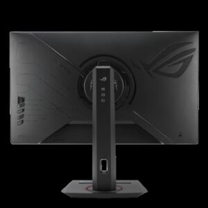 ASUS ROG Strix XG279CNS pantalla para PC 68,6 cm (27") 1920 x 1080 Pixeles Full HD LCD Negro