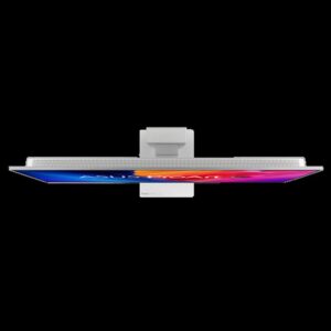 ASUS ProArt OLED PA32UCDM pantalla para PC 80 cm (31.5") 3840 x 2160 Pixeles 4K Ultra HD QD-OLED Plata