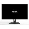 Nilox NXM32FHD1201 pantalla para PC 81,3 cm (32") Full HD LED Negro Nilox NXM32FHD1201 pantalla para PC 81,3 cm (32") Full HD LED Negro