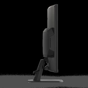 MONITOR GAMING GIGABYTE GS32QCA 31.5" 2560X1440 QHD MONITOR GAMING GIGABYTE GS32QCA 31.5" 2560X1440 QHD