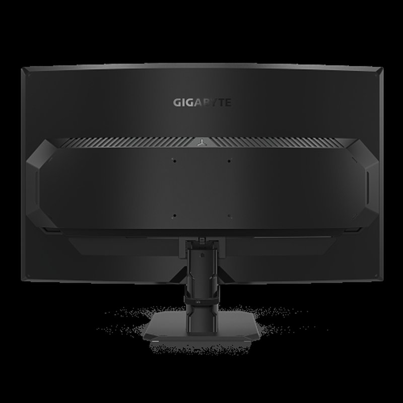 MONITOR GAMING GIGABYTE GS32QCA 31.5" 2560X1440 QHD MONITOR GAMING GIGABYTE GS32QCA 31.5" 2560X1440 QHD - Imagen 5