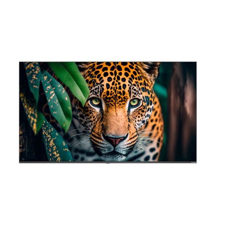 STV-9824P 24/7 750N H/V INTER TACT STV-9824P 24/7 750N H/V INTER TACT