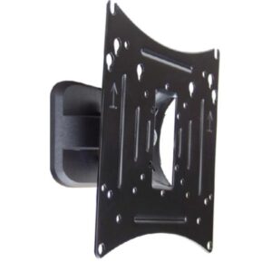 MONOSOLUTION TVSUELO VES 50KG 32-70