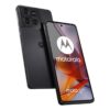 Motorola moto g75 5G 17,2 cm (6.78") Ranura híbrida Dual SIM Android 14 USB Tipo C 8 GB 256 GB 5000 mAh Gris