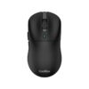 MOUSE COOLBOX WIRELESS GAMING W03 USB 10000 DPI BLACK MOUSE COOLBOX WIRELESS GAMING W03 USB 10000 DPI BLACK