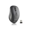MOUSE NGS WIRELESS EVO PEEP BLUETOOTH USB BLACK MOUSE NGS WIRELESS EVO PEEP BLUETOOTH USB BLACK