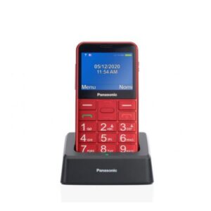 MOVIL SENIOR - PANTALLA 2.3INCHGSM