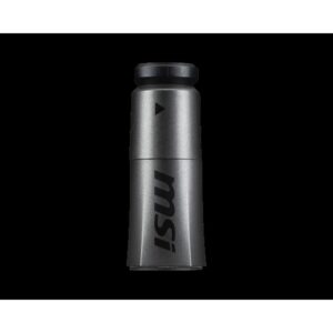 MSI GAMING GeForce RTX 5070 12G TRIO OC NVIDIA 12 GB GDDR7