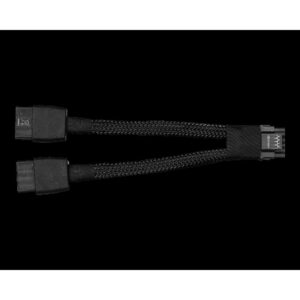 MSI GeForce RTX 5070 12G VENTUS 2X OC NVIDIA 12 GB GDDR7