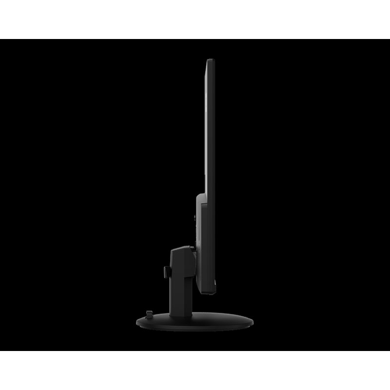 MSI MONITOR PRO MP272L. 27". PLANO IPS. 1920x1080 . 100HZ. NEGRO - Imagen 5