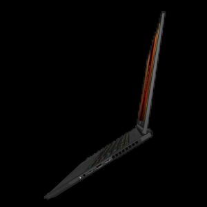 Stealth A16 AI+A3XWIG-061ES Stealth A16 AI+A3XWIG-061ES