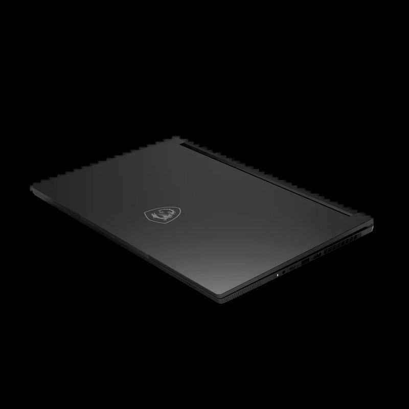 Stealth A16 AI+A3XWIG-061ES Stealth A16 AI+A3XWIG-061ES - Imagen 5