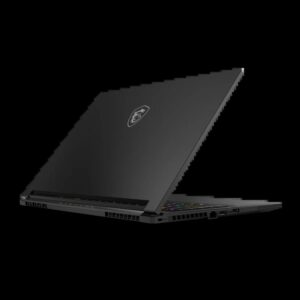 Stealth A16 AI+A3XWIG-061ES Stealth A16 AI+A3XWIG-061ES