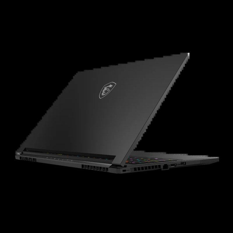 Stealth A16 AI+A3XWIG-061ES Stealth A16 AI+A3XWIG-061ES - Imagen 6