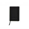 MUITOMAS NOTEBOOK A5 BLACK MUITOMAS NOTEBOOK A5 BLACK
