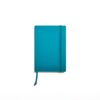 MUITOMAS NOTEBOOK A5 BLUE MUITOMAS NOTEBOOK A5 BLUE