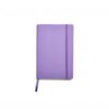MUITOMAS NOTEBOOK A5 VIOLET MUITOMAS NOTEBOOK A5 VIOLET