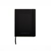 MUITOMAS NOTEBOOK BIG BLACK MUITOMAS NOTEBOOK BIG BLACK