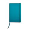 MUITOMAS NOTEBOOK BIG BLUE MUITOMAS NOTEBOOK BIG BLUE