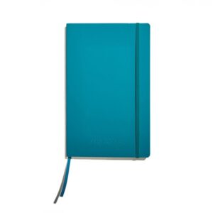 MUITOMAS NOTEBOOK BIG BLUE